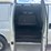 2017-chevrolet-express-lt-passenger-van-image-18