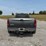 2006-ford-f350-image-7