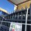 #4016-•-20'-bi-parting-metal-farm-driveway-gate-image-8