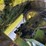 john-deere-2040-image-41