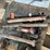 #5558-•-miscellaneous-pto's-and-3-point-parts-image-7