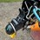 #166-•-2024-big-tex-22'-tilt-bed-equipment-trailer-(has-wi-title)-image-9