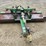 john-deere-1018-image-23