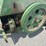john-deere-346-image-14