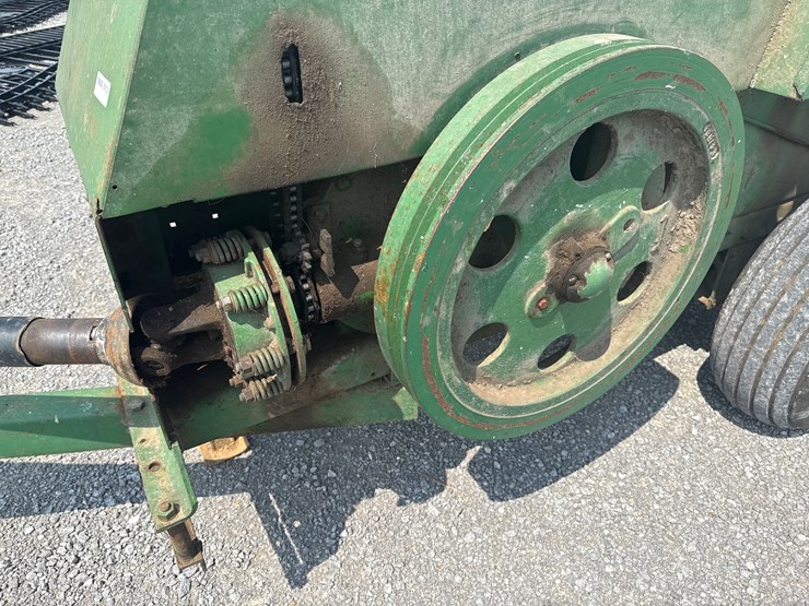john-deere-346-image-14