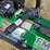 #378-•-woods-fm-54-3pt-flail-mower-image-19