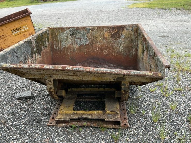#165-•-self-dumping-hopper-image-3