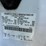 2016-ford-f550-image-19