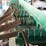 #130-•-outfeed-rolls-with-board-splitter-image-9