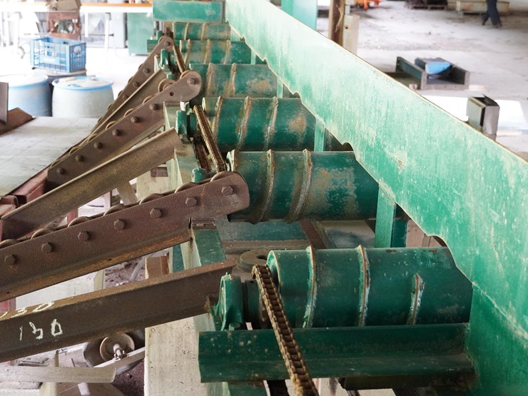 #130-•-outfeed-rolls-with-board-splitter-image-9
