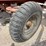 richardton-700-image-5