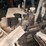 #175-•-yates-american-planer-image-20