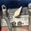 lincoln-weldanpower-welder-image-6
