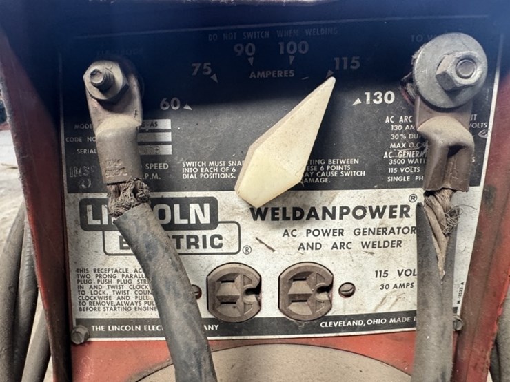 lincoln-weldanpower-welder-image-6