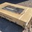 #4012-•-steel-carport-image-8