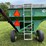 j&m-250-image-14