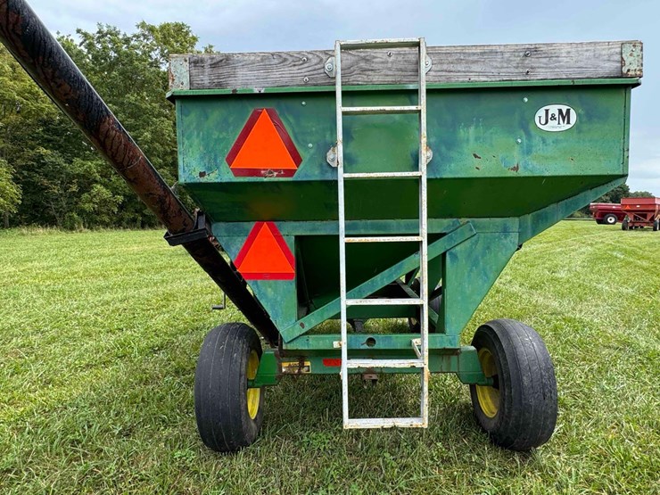 j&m-250-image-14