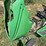 john-deere-lx255-image-4