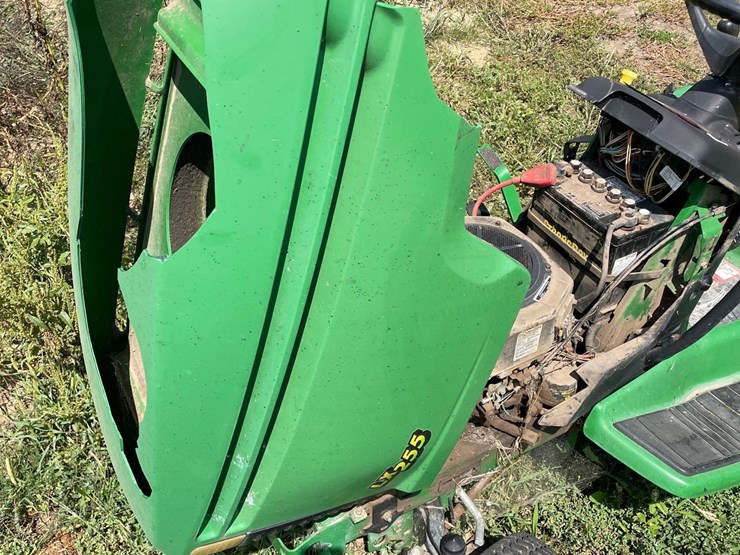 john-deere-lx255-image-4