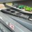 #122-•-2025-skyjack-sj3226e-scissors-lift-image-35