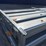 #4015-•-galvalume-corrugated-steel-panels-image-5