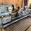 lodge-&-shipley-avs-2013-17-lathe-image-1