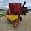 farmhand-817-image-8