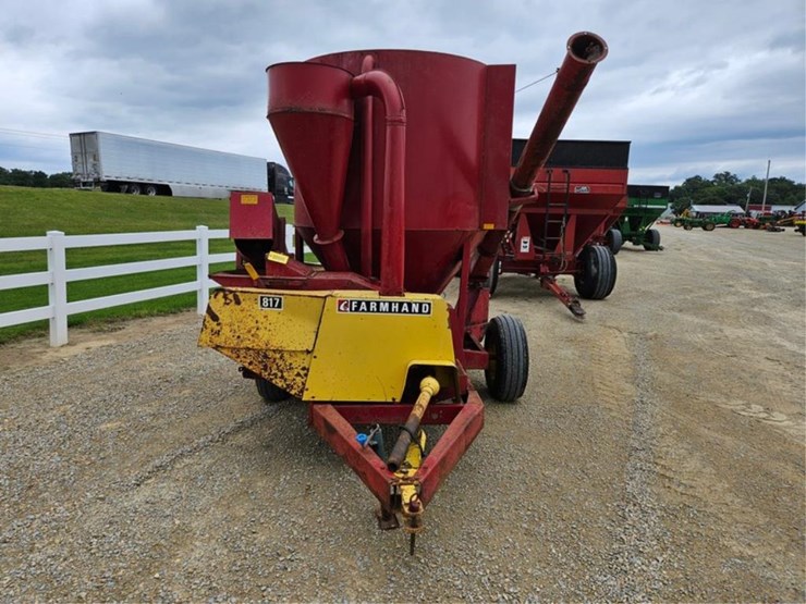 farmhand-817-image-8