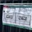 #4017-•-20'-bi-parting-metal-farm-driveway-gate-image-10