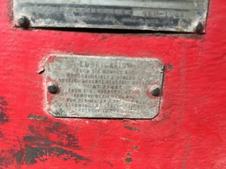 general-electric-ac-generator-image-6