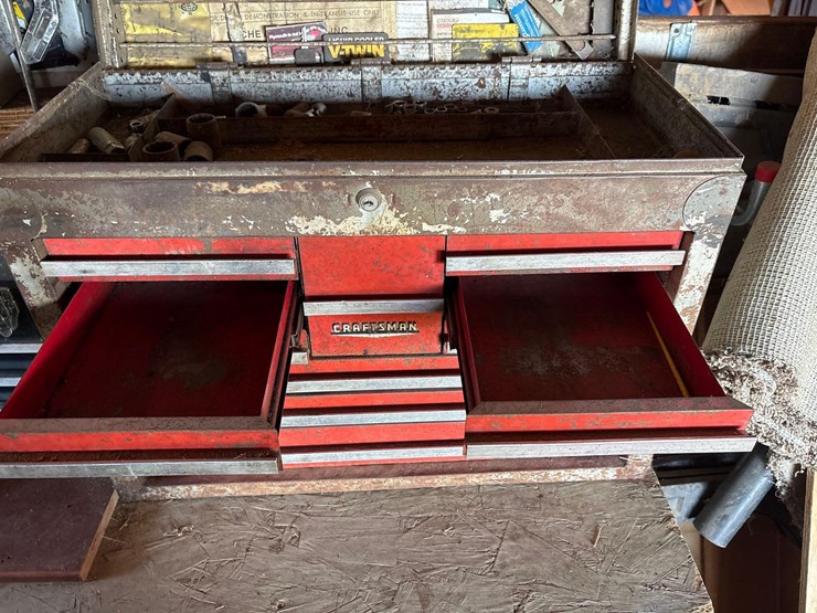 craftsman-toolbox-image-6