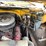 #5460-•-1973-c65-chevy-truck-(has-wi-title)-image-63
