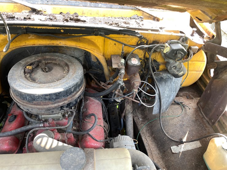 #5460-•-1973-c65-chevy-truck-(has-wi-title)-image-63
