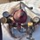 #3732-•-propane-tank-(las-cruces,-nm)-image-3