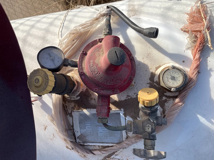 #3732-•-propane-tank-(las-cruces,-nm)-image-3