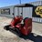 2025-agt-sda-140t-mini-compact-track-loader-image-6