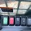 kubota-svl65-2-image-43