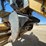 deere-672d-image-24