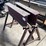 steel-i-beam-saw-horses,-qty.-2-image-2