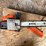 #5508-•-(2)-chain-saws-image-8