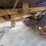 #157-•-#30525-•-2007-mack-cv-t/a-daycab-garbage-truck-vin:-1m2ag11c47m067004-image-18