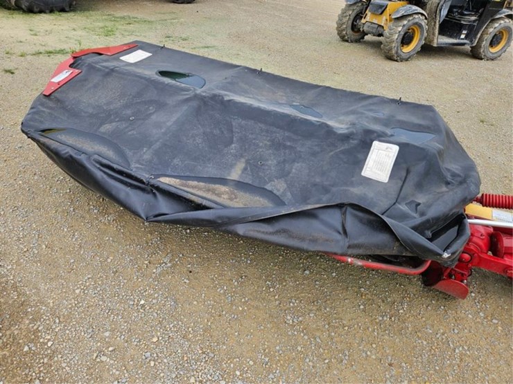 new-holland-h6740-image-9