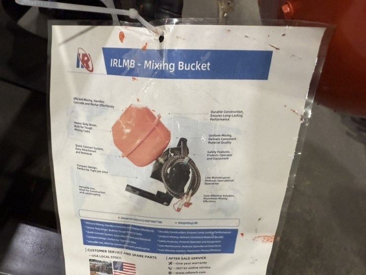 2025-ir-concrete-mixing-bucket-image-6