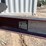 #2001-•-big-tex-trailer-(has-nm-title)-image-21