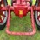 farmall-f-14-image-36