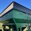 demco-365-image-22