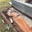 #3501-•-vintage-oliver-combine-(wagon-mound,-nm)-image-15