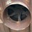 #160-•-dixie-ee-blower-image-14