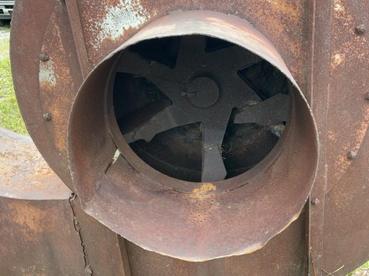 #160-•-dixie-ee-blower-image-14