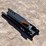 #4576-•-wolverine-vevor-32"-hydraulic-backhoe-excavator-thumb-image-6